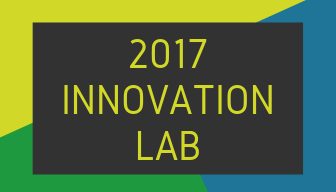 2017 innovation lab.png