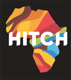 hitch new logo.png