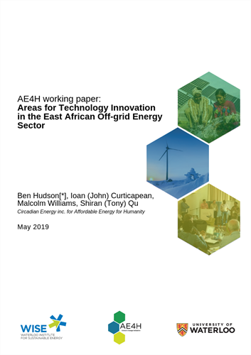 Copy of areas for technology innovation in the east African off-grid energy sector (3).png