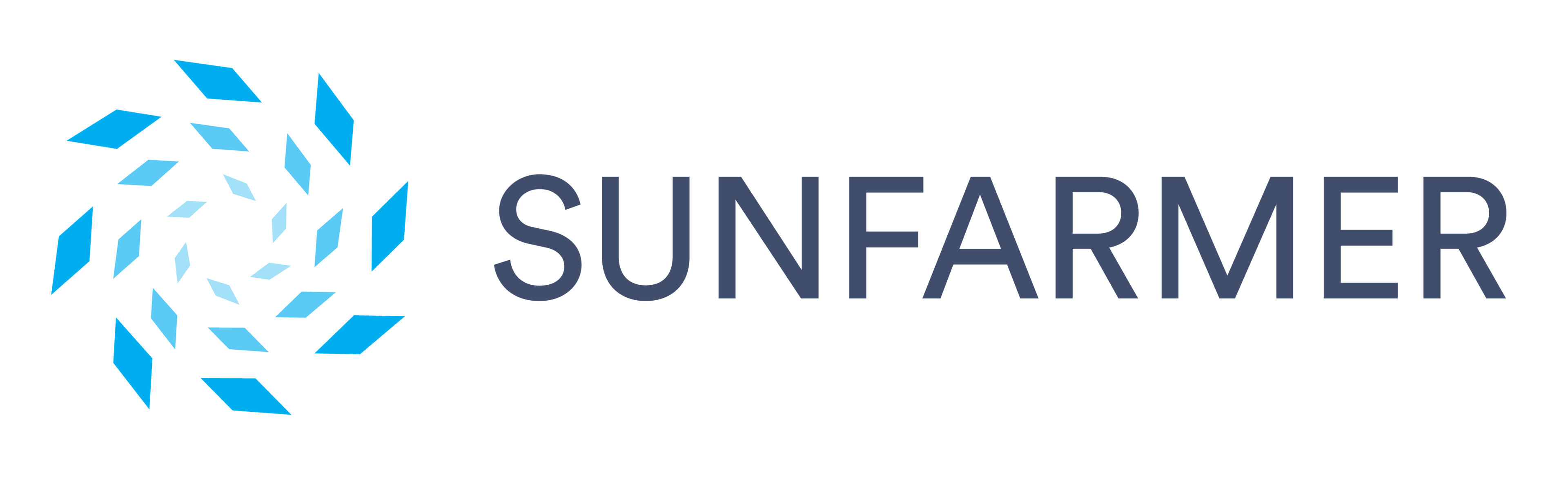 Sunfarmer logo.png