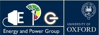 Energy and Poer Group.jpg