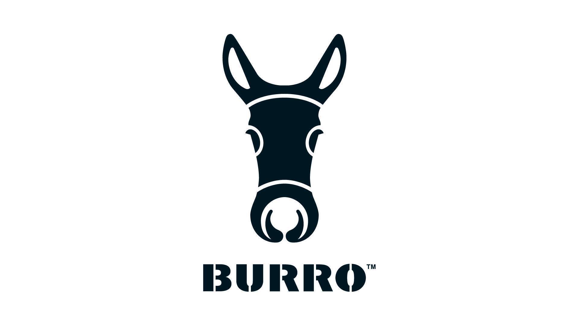 burro logo.jpg