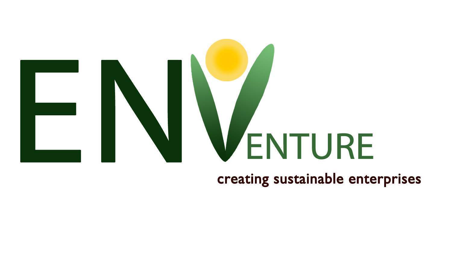 ENVenture logo.jpg