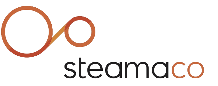 steamaco logo.png