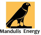 Mandulis_Energy.png