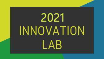 2021 innovation lab.jpg