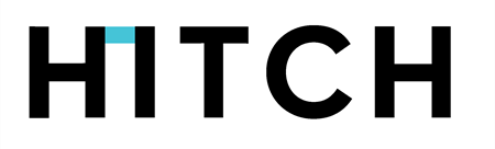 HITCH logo.png