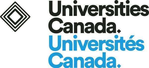 UniversitiesCanada_Logo.jpg