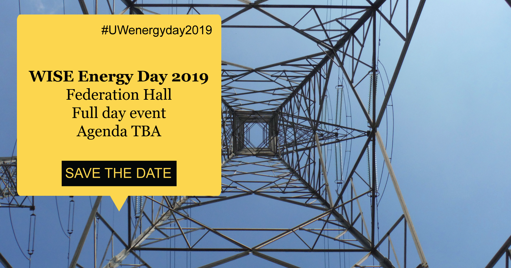 wise-energy-day-banner-save-the-date.png