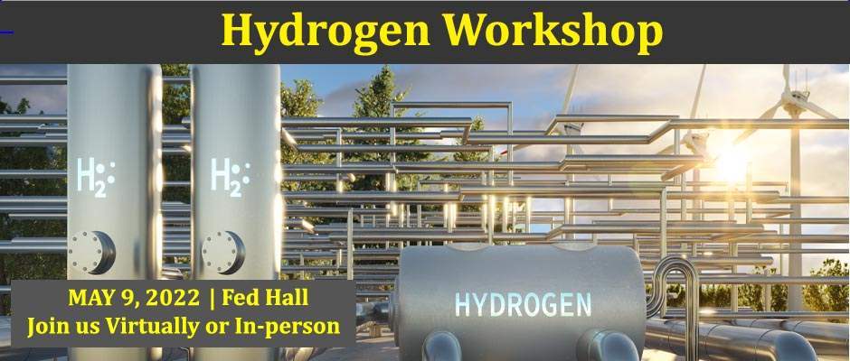 Hydrogen Workshop _Banner_1.jpg