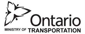 Ontario%20Ministry%20of%20Transportation%20logo.png.jpg