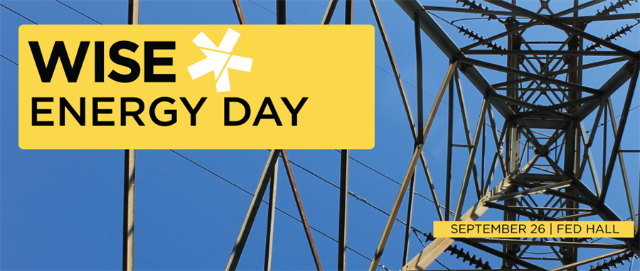 Energy-Day-2019-banner-(web)