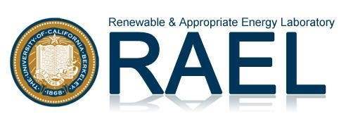RAEL-Logo.jpg