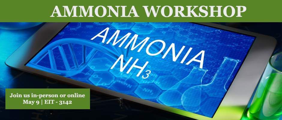 Ammonia Workshop Banner.jpg