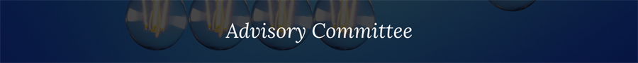 Advisory Committee Banner.png