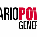 Photo of Ontario Power Generation CAES Project