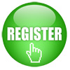 register (1).jpg